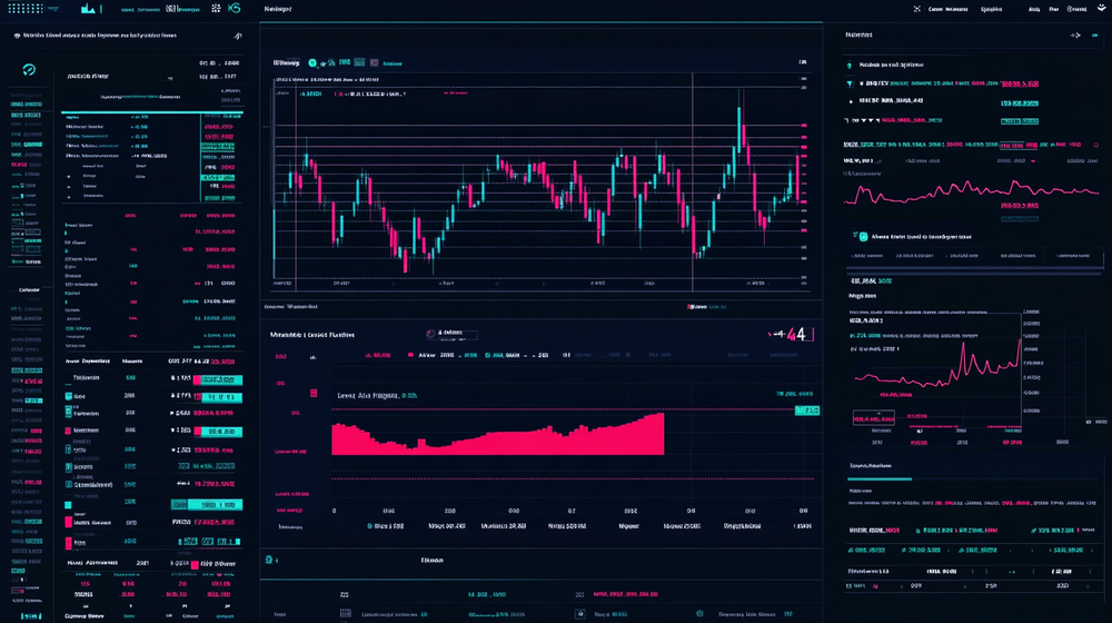 Is CezbitMax the Trustworthy System for Your Investments?