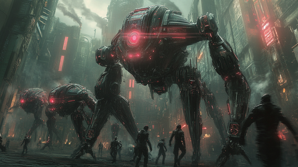 SpektraX AI Bot: Is it the Ultimate Trading Tool or Just Hype?