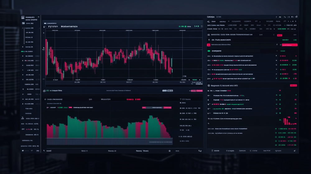 Traden Mit Ki - A Trustworthy System or another fake?