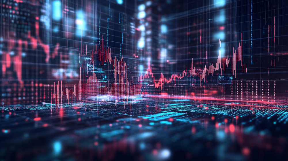 Is SecuroomAi the Real Deal? Uncovering Its Secrets!