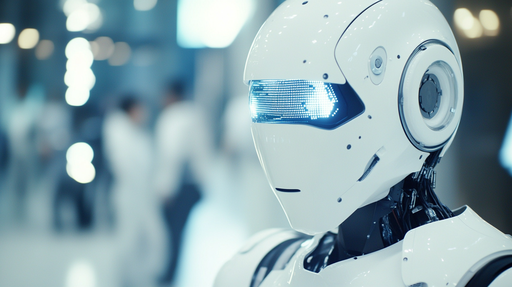 Is MarvexTrader 7.2 Core the Ultimate Trading Tool?