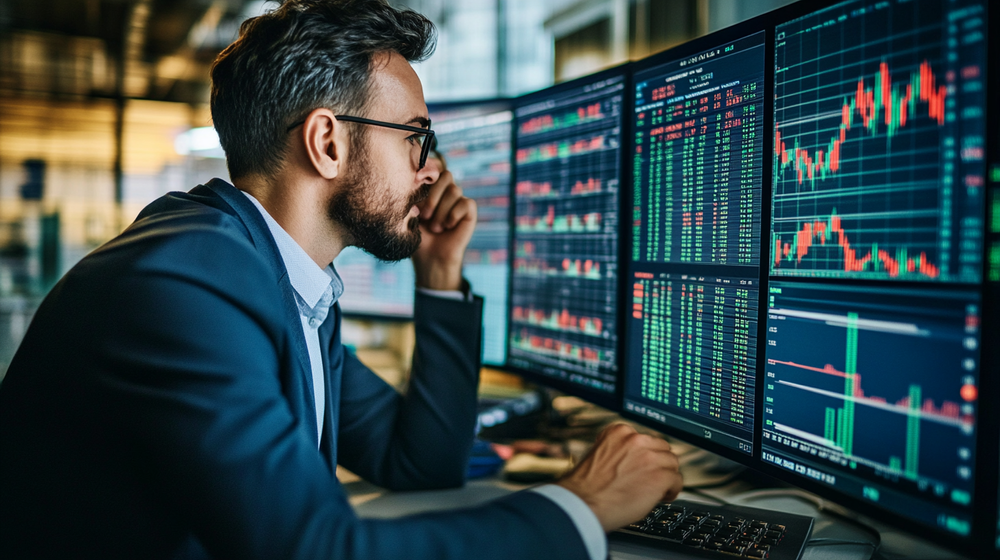 Is FerixiumTrade the Trading Platform You Can Trust?