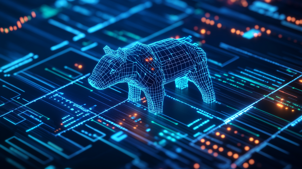 Astro Myrion: Is it the Ultimate Trading Solution?