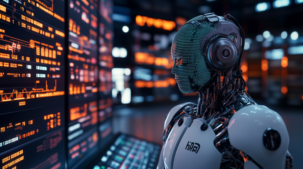 SafeHaven Capital: Discover if This Trading System is Your Trusted Ally