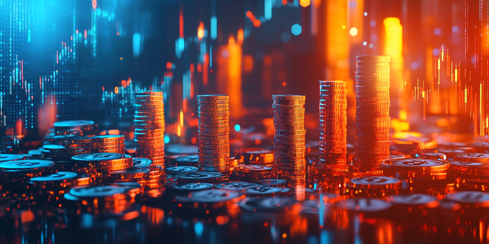 BTC Income: A Closer Look at Its Claims of Excellence