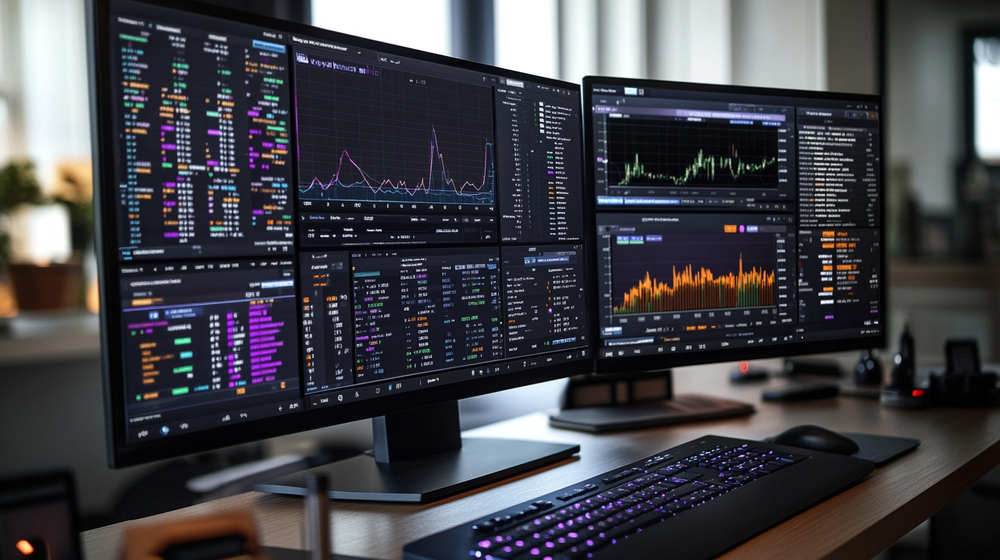 Nevatabit - Is It The Future of Trading? Discover the Truth!