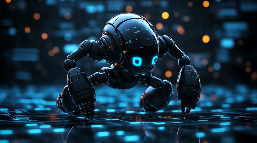 Check Out Instant Cormax 700: Trustworthy Tool or Fake System?