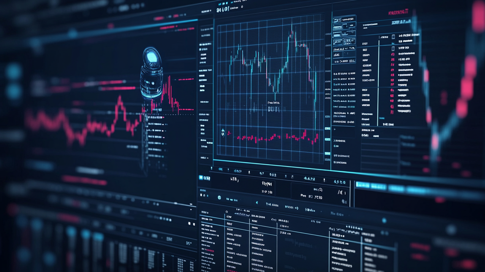 Investigate: Is Finvex Tronyx the Best Platform for Trading?