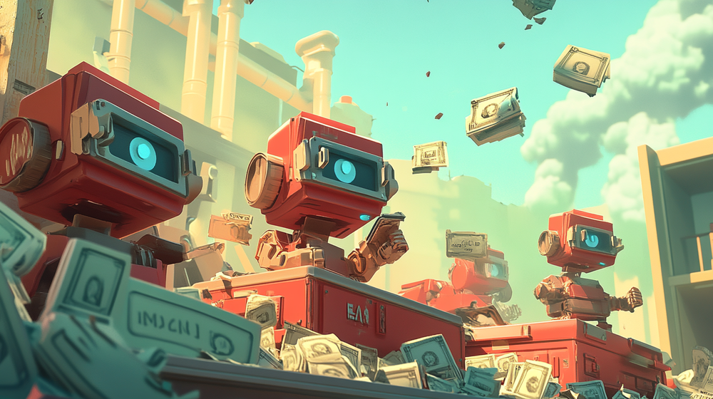 Investigate Linea Elly: Can You Trust This Trading Platform?