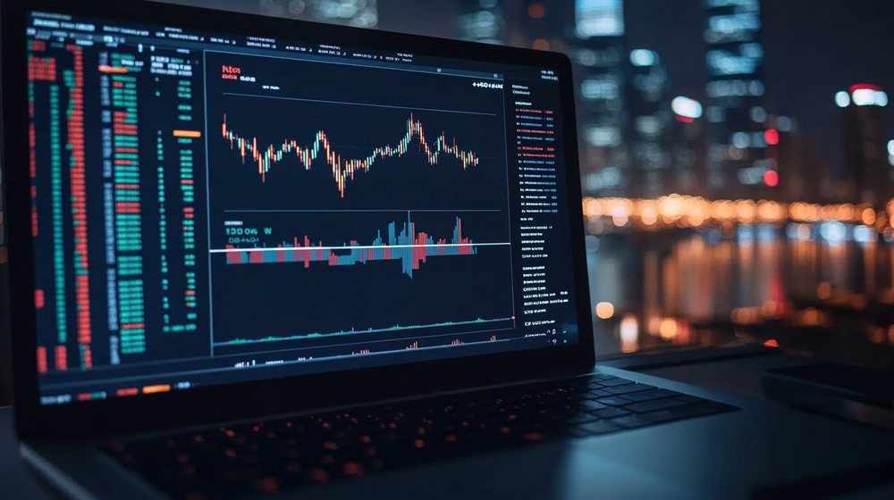 Is ETH 600X Olux Legit or a Scam? Unveil the Truth!