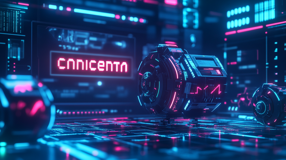 Is Alpharion Matrix GPT a Trustworthy Trading Tool? Unrevealed Secrets