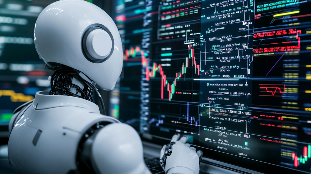 Discover Cumbre Varnox: Is it a Game-Changer or Just Hype?