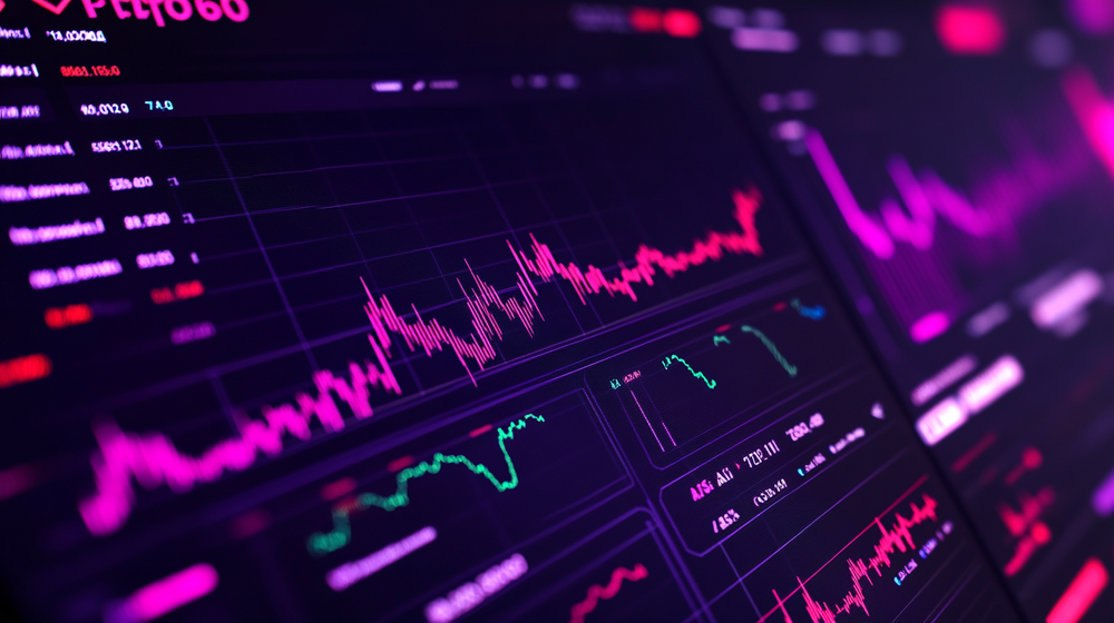 Discover Switch +0.5 Hiprex: Is It the Trustworthy Trading System You Need?