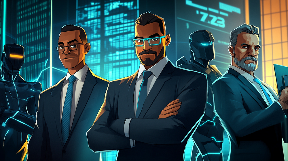 Haute Crypto - Can This Trading Tool Be Trusted?