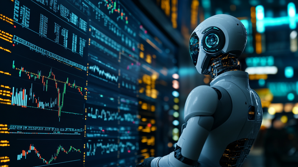 Is Bitcoin AI the Real Deal? Uncover the Truth