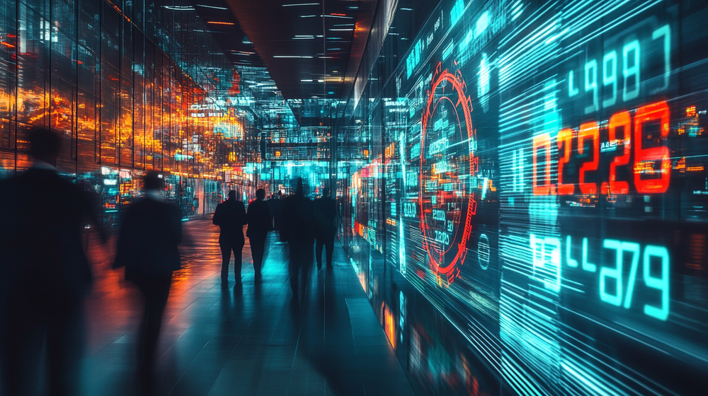 Explore Finvestorix: A Trustworthy Trading Partner?