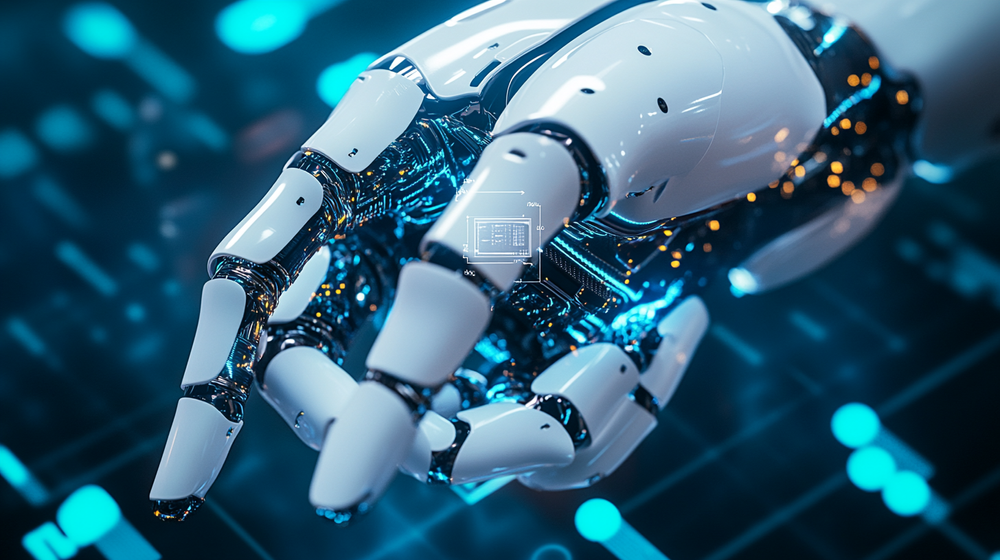 Investigate VoltaNova: Is It the Trading Solution You Need?