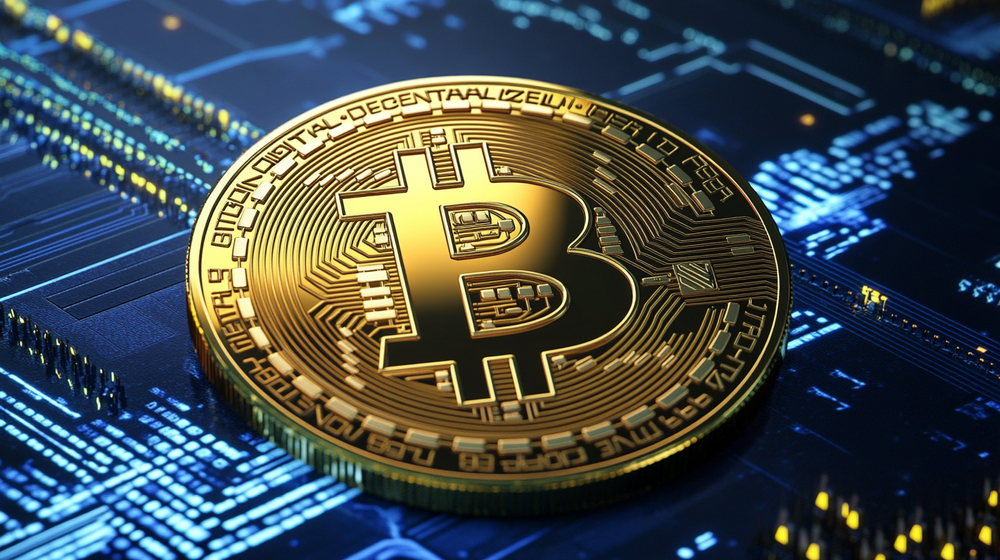 Bestix Income Secrets: Discover If It's Your Trading Ally!