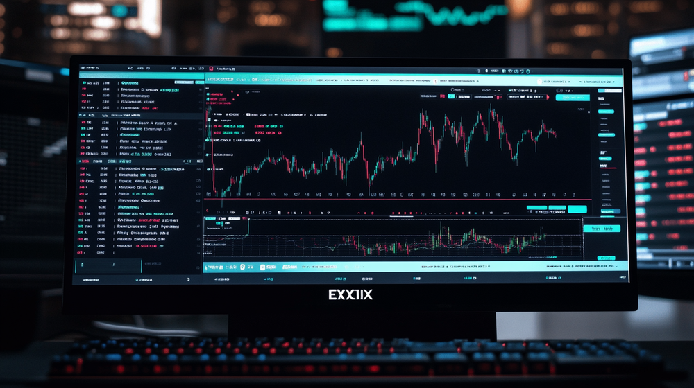 Investigate Ravto Vault: A New Trading Revolution or Not?