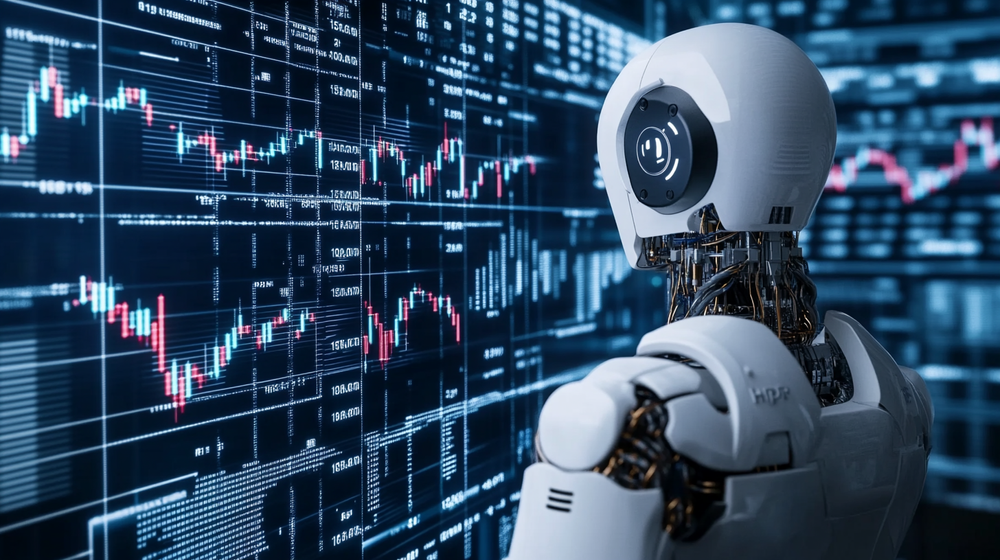 Investigate Beravastax: Is It the Real Deal?