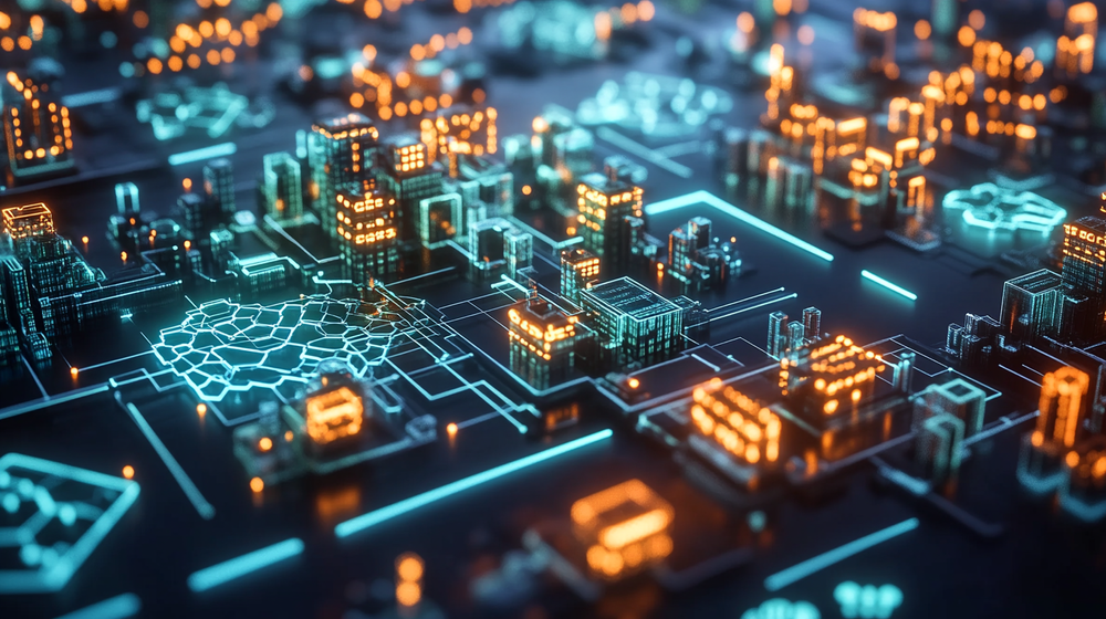 Roig Elevado: Is This the Ultimate Trading Tool You've Been Waiting For?