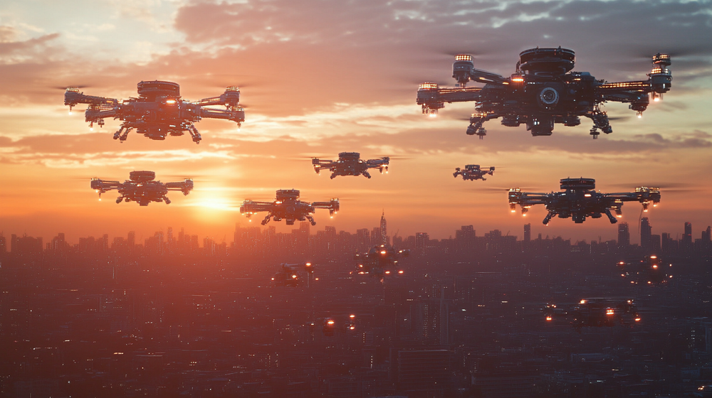 Is Synapse AI the Ultimate Trading Solution?