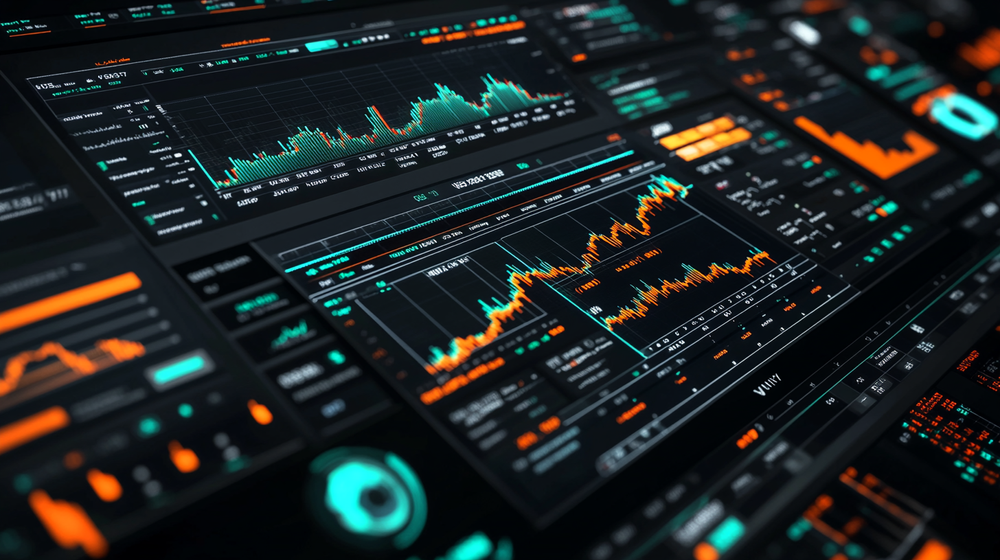 Prime Wealth: Can You Trust This Trading System?