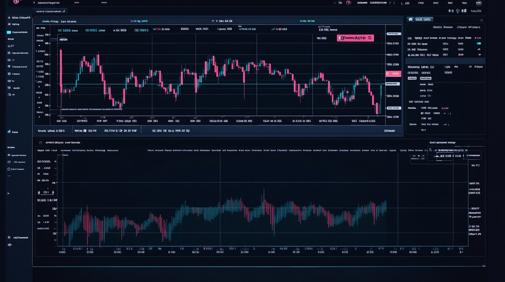 Is LinkAI the Future of Trading? Discover Now!