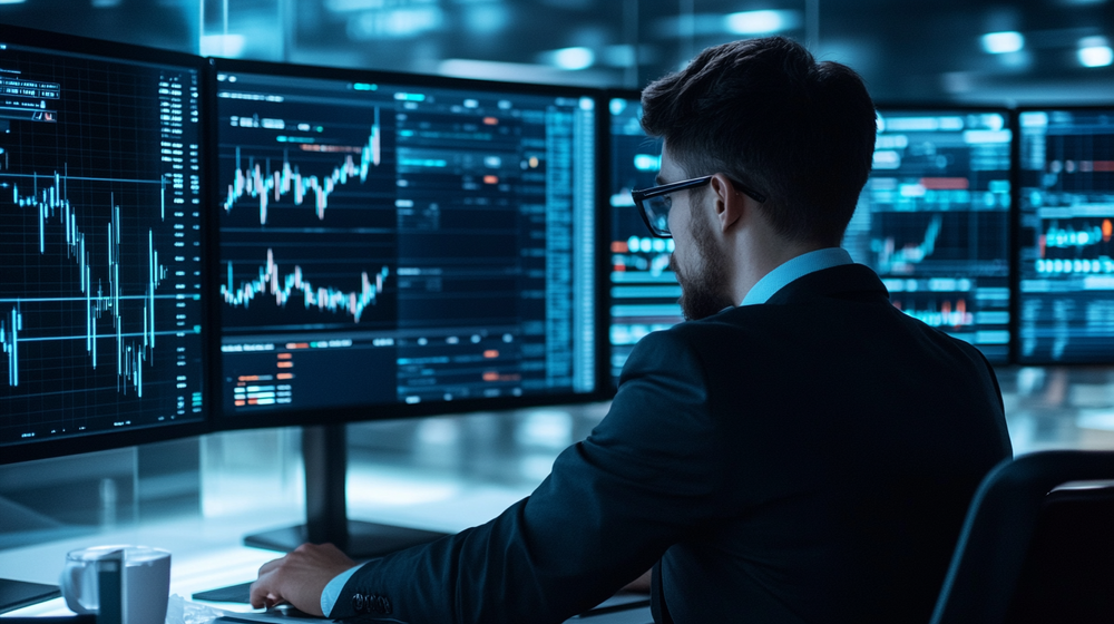 Discover the Truth About Lopartex App: Is it Reliable or a Sham?