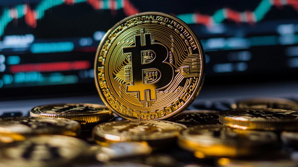 Bitveda Flow: Unveiling the System's True Potential