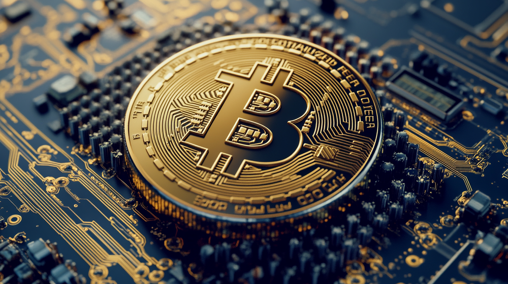 Is ProfitKernAI the Real Deal or Another Scam?