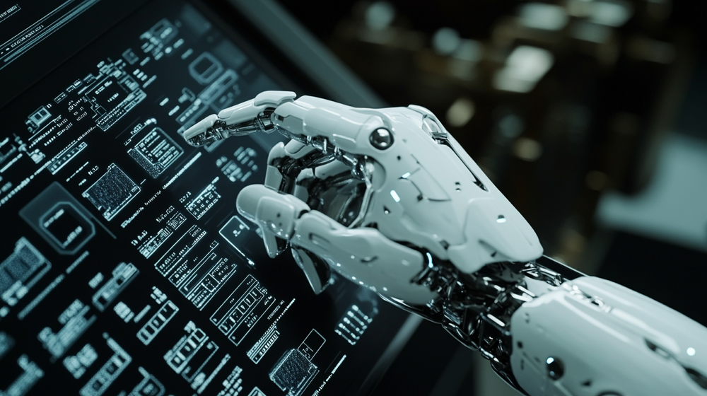 Tesoro Ledira: Investigate This Trading Platform's Trustworthiness