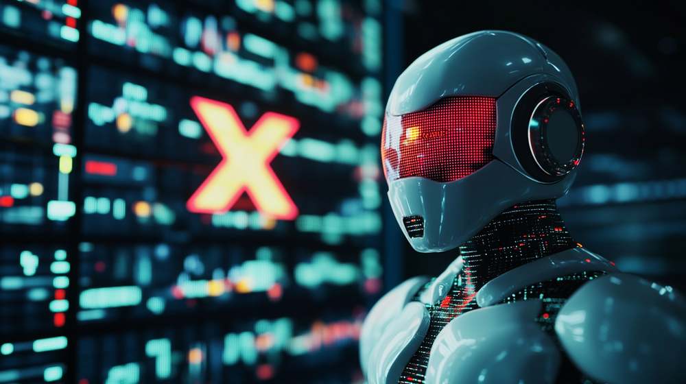 Investigate LucentradePro: Is It Truly Trustworthy?