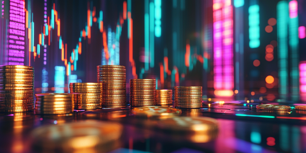 Is MonetraVest Legit? Uncover Its Features and Credibility!