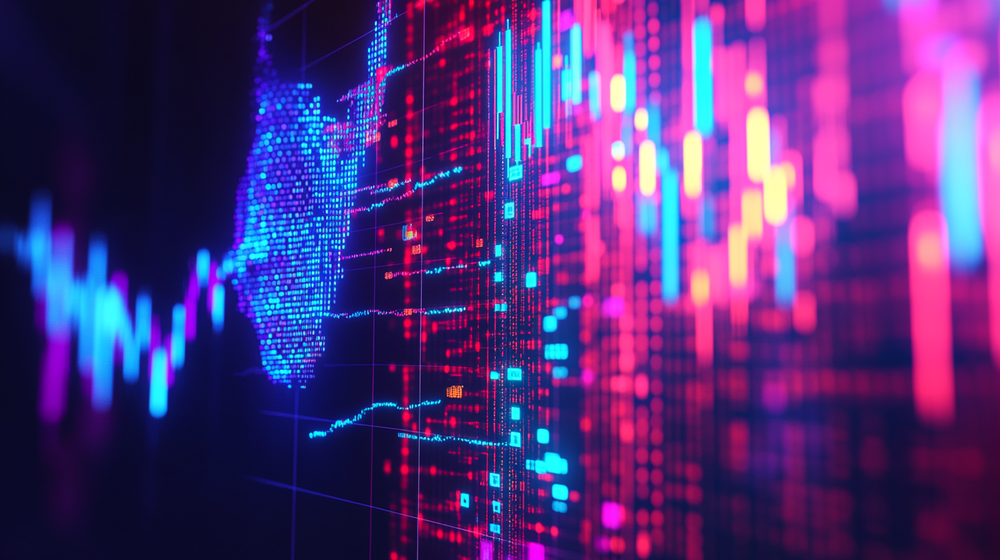 Kapita Nexcore: Is It the Revolutionary Trading Tool You Need?