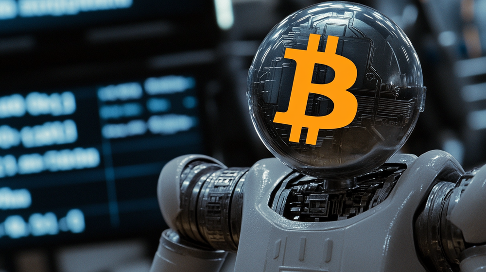 Is Quantum 1000 Dex Air the Key to Trading Success? Find Out Here!