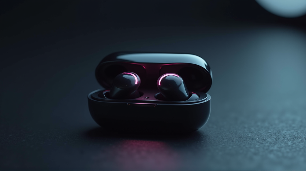 Unbelievable Deal: Samsung Galaxy Buds 3 Pro at a Steal!