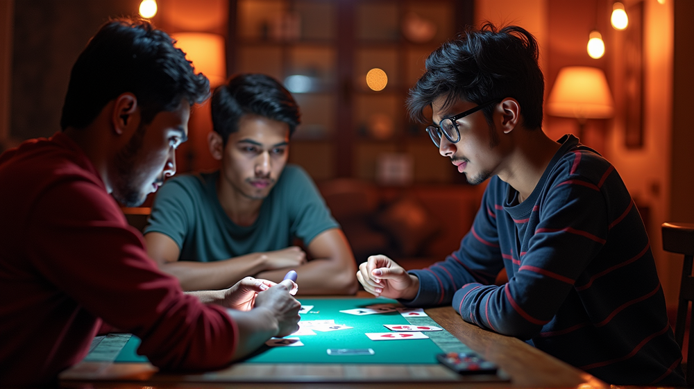 Mobile Gaming Revolution: How Skill Games Are Shaping the Daily Lives of Millions