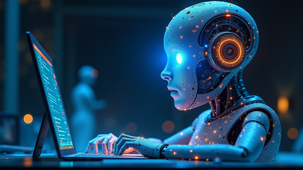 Microsoft's New 'Copilot Mode' for Edge: A Game-Changer in AI Browsing?