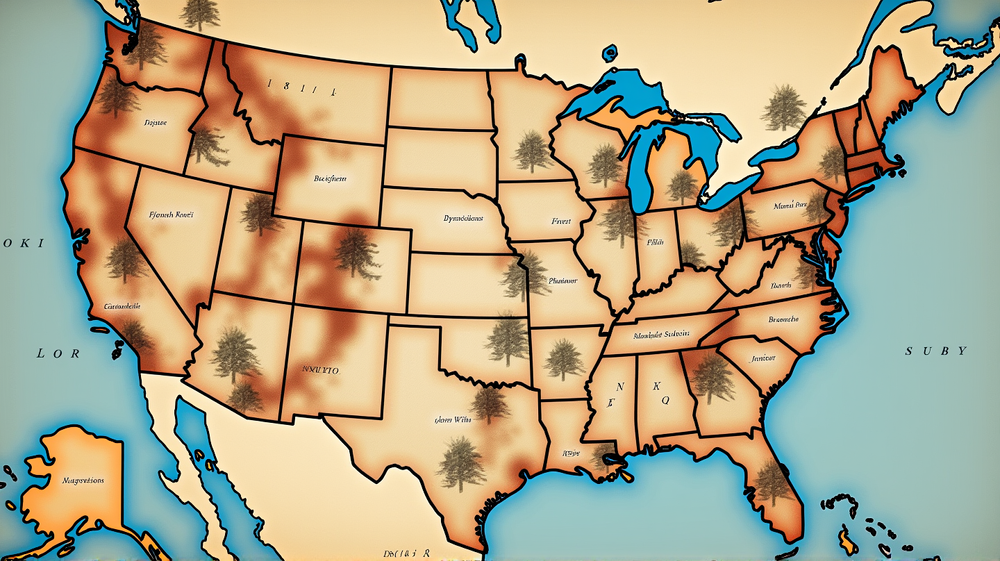 The Louisiana Purchase: America's Most Transformative Deal