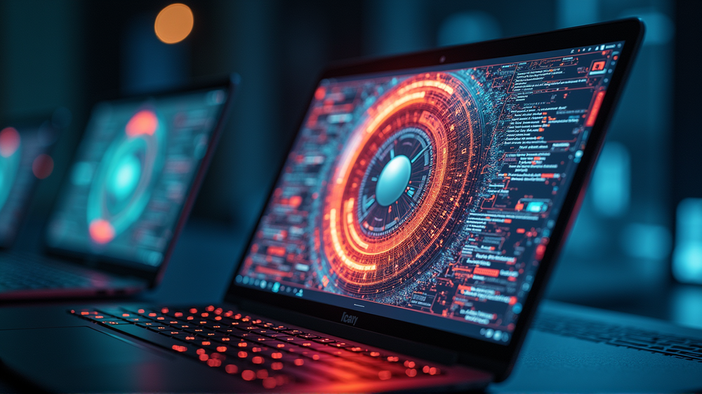 Unifying Android and Chrome OS: Google's Bold Step into the Future