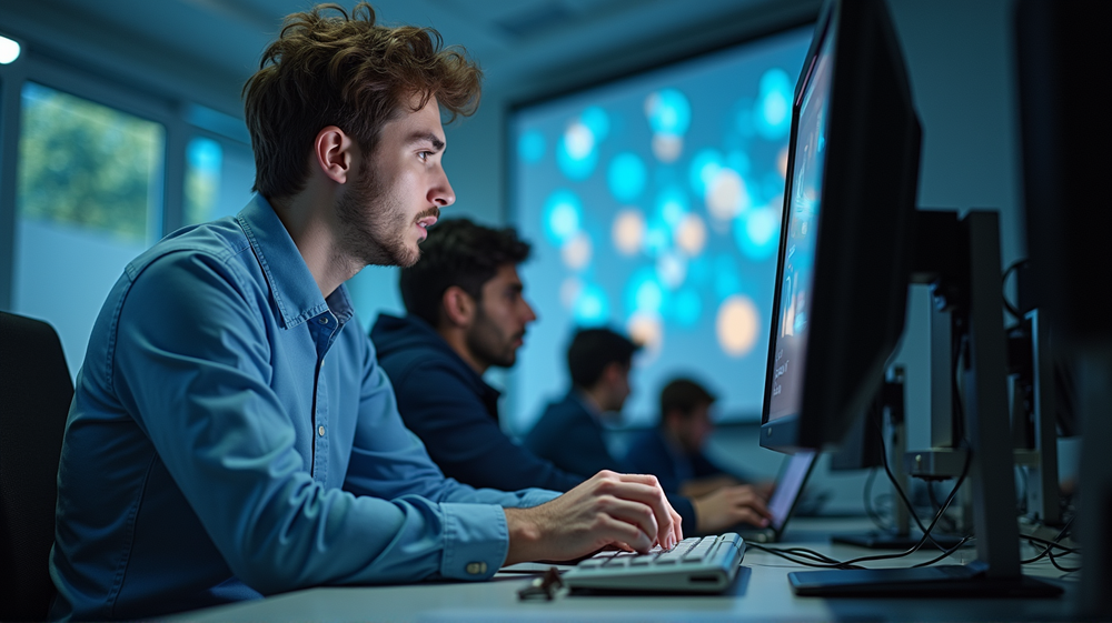 Are AI Tools Transcending University Education Just Like A Speed Dial?