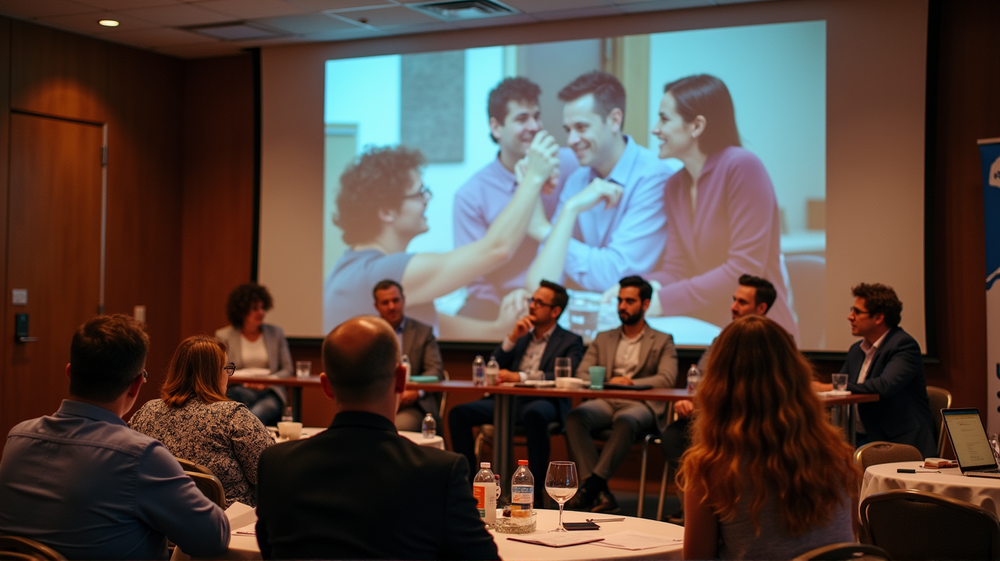 Public Health Alarm: Utah's Rising Vaccine Hesitancy Threatens Community Immunity