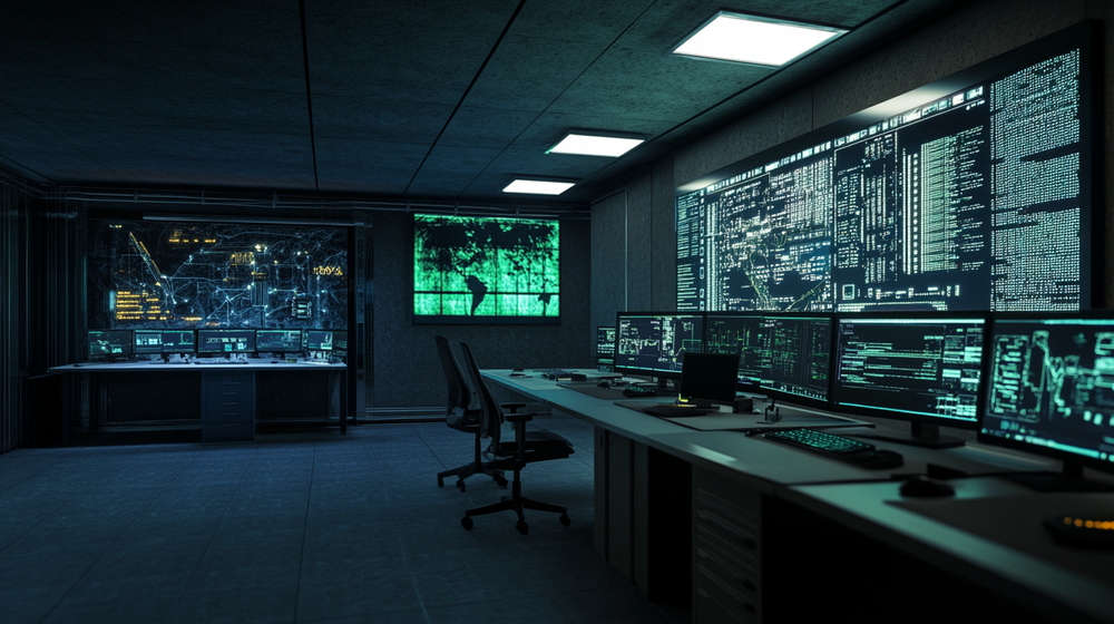 BTC eLrex: Investigate If It's a Trustworthy Tool