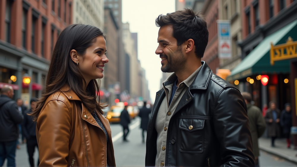 Katie Holmes and Joshua Jackson's Enduring Friendship Amid Romance Rumors