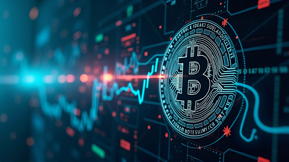 Navigating Uncertainty: The Fed's Rate Decision and Tech's Unyielding Rise