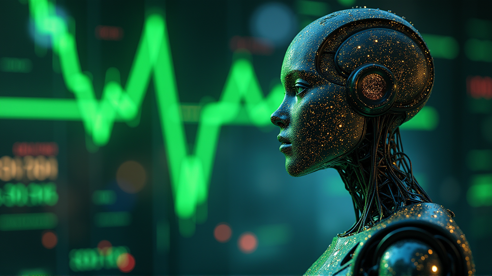 Nvidia Surpasses Apple: A New Reign in the Global Stock Market