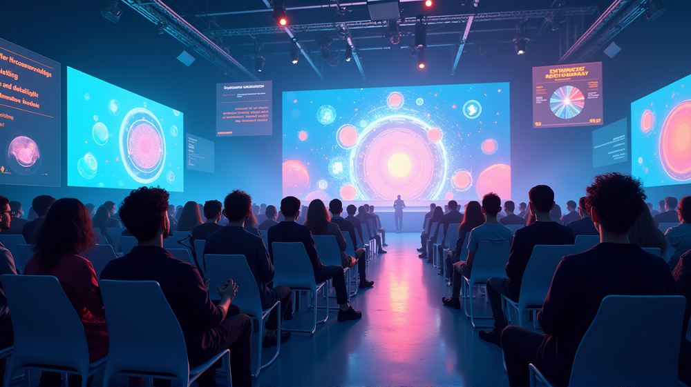 Watch Live: The Unveiling of the Nothing Phone 3 and Headphone 1