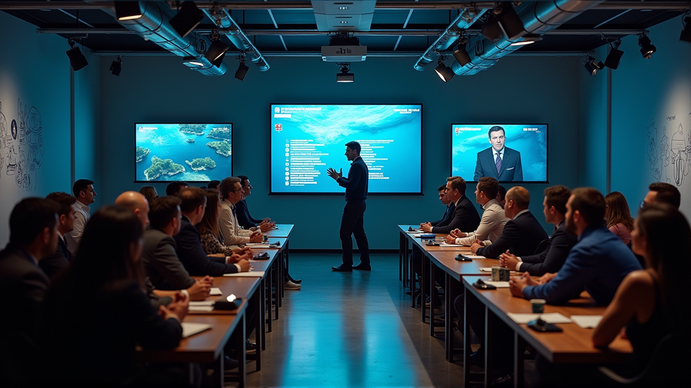 Triathlon Tribulation: Decoding the Corruption Verdict in Election Row