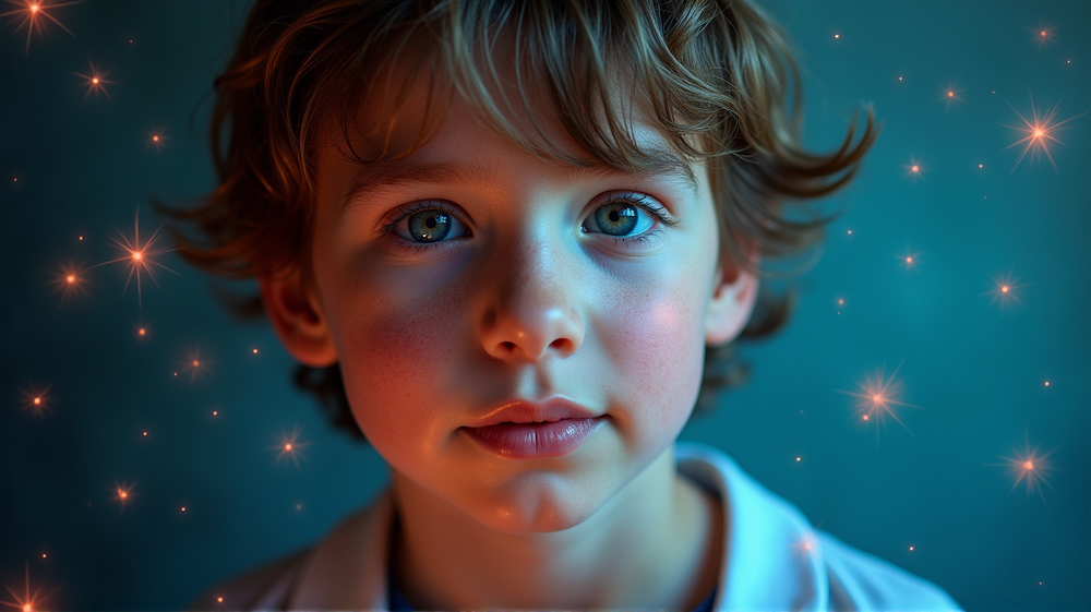 Alarming Decline in Children's Health: Urgent Action Required